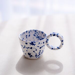 Kubek Espresso